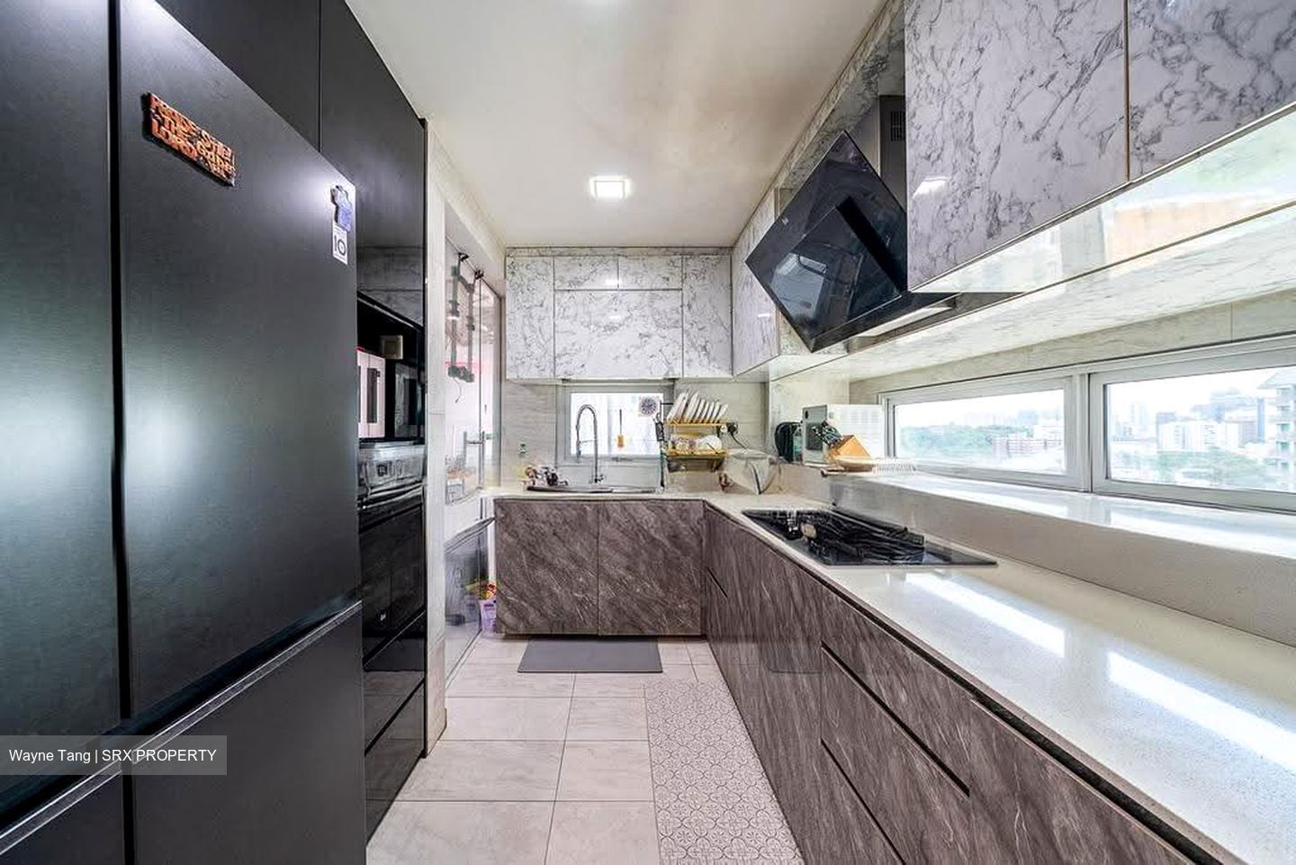 Pasadena (D11), Apartment #631490591